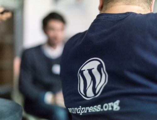 10 Pasos Para Instalar WordPress En Un Hosting #Infografia